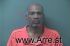 Arthur Boyd Arrest Mugshot La Porte 2017-12-13