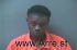 Arthur Fleming Arrest Mugshot La Porte 2019-03-14