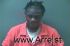 Arthur Fleming Arrest Mugshot La Porte 2019-11-23