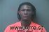 Arthur Williams Arrest Mugshot La Porte 2019-11-07