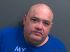 Arturo Martinez Arrest Mugshot Grant 03/11/2023