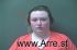 Ashley Harrison Arrest Mugshot La Porte 2017-06-02