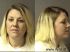 Ashley Reid Arrest Mugshot Madison 01/29/2016