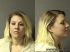 Ashley Reid Arrest Mugshot Madison 02/26/2016