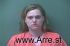 Ashley Schofield Arrest Mugshot La Porte 2017-05-17