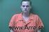 Ashley Schofield Arrest Mugshot La Porte 2019-10-28