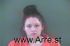 Ashley Sheets Arrest Mugshot La Porte 2019-06-01