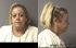 Ashley Stephenson Arrest Mugshot Madison 07/12/2017