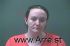 Ashley Turner Arrest Mugshot La Porte 2018-08-23