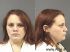 Ashley Webb Arrest Mugshot Madison 08/22/2017