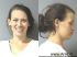 Ashley Wolfe Arrest Mugshot Madison 06/15/2017