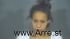 Ateenya Matthews Arrest Mugshot St. Joseph 2019-11-29