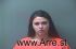 Aubrey Naylor Arrest Mugshot La Porte 2016-08-26