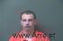 Austin Kist-oman Arrest Mugshot La Porte 2018-06-01