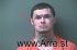 Austin Salyer Arrest Mugshot La Porte 2016-09-20