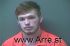 Auston Pezzuto Arrest Mugshot La Porte 2018-07-22