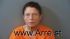 BARBARA MARTIN Arrest Mugshot Hendricks 2019-08-14