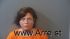 BARBARA MARTIN Arrest Mugshot Hendricks 2020-03-13