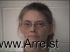 BARBARA SMITH Arrest Mugshot Scott 01/19/2015