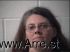 BARBARA SMITH Arrest Mugshot Scott 07/08/2015