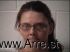 BARBARA SMITH Arrest Mugshot Scott 01/16/2016