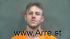 BENJAMIN DILLON Arrest Mugshot Boone 2019-01-21