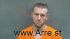 BENJAMIN DILLON Arrest Mugshot Boone 2019-03-02