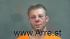 BENJAMIN DILLON Arrest Mugshot Boone 2019-06-03