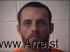 BENJAMIN PRATT Arrest Mugshot Scott 12/05/2016