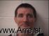BENJY STOTTS Arrest Mugshot Scott 03/19/2016