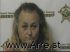 BETRICE PIERCE Arrest Mugshot Scott 10/26/2022