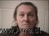 BILLY DAVIS Arrest Mugshot Scott 02/26/2019