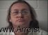 BILLY DAVIS Arrest Mugshot Scott 01/28/2015