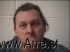 BILLY DAVIS Arrest Mugshot Scott 02/12/2016