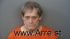 BILLY DYER Arrest Mugshot Hendricks 2020-08-13