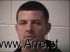 BILLY HENSLEY Arrest Mugshot Scott 03/25/2016