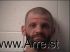 BILLY HOLLAN Arrest Mugshot Scott 08/09/2017