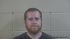BLAKE SCHMITT Arrest Mugshot Dubois 2021-09-27