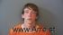 BLAKE SMITH Arrest Mugshot Hendricks 2019-04-13