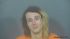 BLAKE THOMPSON Arrest Mugshot St. Joseph 2024-08-30