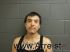 BOBBY HUNT JR Arrest Mugshot Clay 2019-05-24