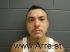 BOBBY HUNT JR Arrest Mugshot Clay 2018-10-28