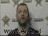 BRADLEY AMBURGEY Arrest Mugshot Scott 10/25/2022