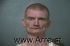 BRADLEY CARTER Arrest Mugshot Vigo 2020-05-28