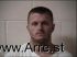 BRADLEY GREEN Arrest Mugshot Scott 08/09/2019