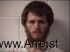 BRADLEY GREEN Arrest Mugshot Scott 03/09/2017