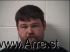 BRADLEY HENSLEY Arrest Mugshot Scott 11/11/2015