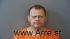 BRADLEY MACKEY Arrest Mugshot Hendricks 2019-11-21