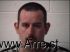 BRADLEY PALMER Arrest Mugshot Scott 03/26/2017