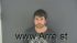 BRADY PHARES Arrest Mugshot Shelby 2019-02-06